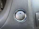 Thumbnail of 2007 White Lexus ES 350