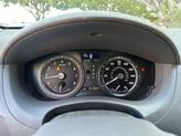 Thumbnail of 2007 White Lexus ES 350