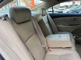 Thumbnail of 2007 White Lexus ES 350