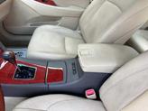 Thumbnail of 2007 White Lexus ES 350