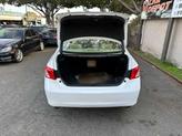 Thumbnail of 2007 White Lexus ES 350