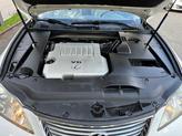 Thumbnail of 2007 White Lexus ES 350