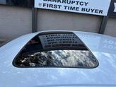 Thumbnail of 2007 White Lexus ES 350