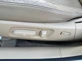 Thumbnail of 2007 White Lexus ES 350