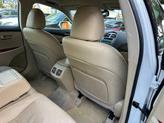 Thumbnail of 2007 White Lexus ES 350