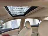 Thumbnail of 2007 White Lexus ES 350