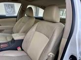 Thumbnail of 2007 White Lexus ES 350