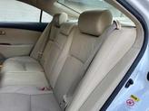 Thumbnail of 2007 White Lexus ES 350