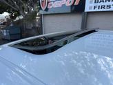 Thumbnail of 2007 White Lexus ES 350