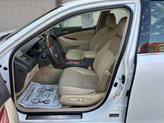 Thumbnail of 2007 White Lexus ES 350
