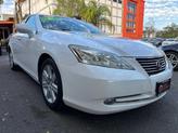 Thumbnail of 2007 White Lexus ES 350