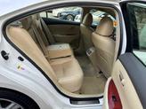 Thumbnail of 2007 White Lexus ES 350