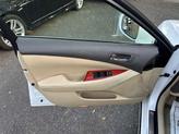 Thumbnail of 2007 White Lexus ES 350