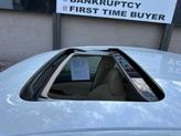 Thumbnail of 2007 White Lexus ES 350