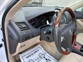 Thumbnail of 2007 White Lexus ES 350