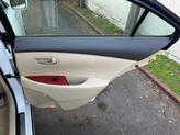 Thumbnail of 2007 White Lexus ES 350