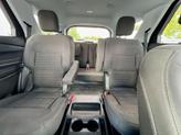 Thumbnail of 2021 Oxford White Ford Explorer