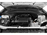 Thumbnail of 2021 Oxford White Ford Explorer