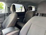 Thumbnail of 2021 Oxford White Ford Explorer