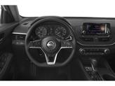 Thumbnail of 2022 Deep Blue Pearl Nissan Altima