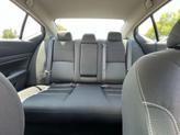 Thumbnail of 2022 Deep Blue Pearl Nissan Altima