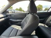 Thumbnail of 2022 Deep Blue Pearl Nissan Altima