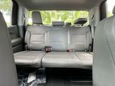 Thumbnail of 2026 Summit White GMC Sierra 1500