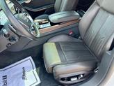 Thumbnail of 2021 Glacier White Metallic Audi A8