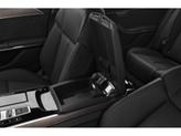 Thumbnail of 2021 Glacier White Metallic Audi A8