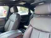 Thumbnail of 2021 Glacier White Metallic Audi A8