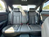 Thumbnail of 2021 Glacier White Metallic Audi A8