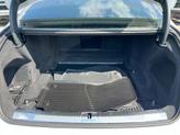 Thumbnail of 2021 Glacier White Metallic Audi A8