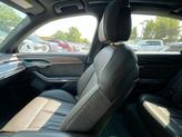Thumbnail of 2021 Glacier White Metallic Audi A8