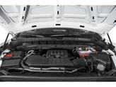 Thumbnail of 2026 Summit White GMC Sierra 1500