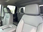 Thumbnail of 2026 Summit White GMC Sierra 1500