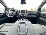 Thumbnail of 2026 Summit White GMC Sierra 1500