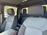 Thumbnail of 2026 Summit White Chevrolet Colorado