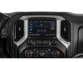 Thumbnail of 2022 Red Chevrolet Silverado 2500