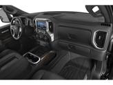 Thumbnail of 2022 Red Chevrolet Silverado 2500