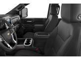 Thumbnail of 2022 Red Chevrolet Silverado 2500