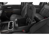 Thumbnail of 2022 Red Chevrolet Silverado 2500