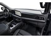 Thumbnail of 2025 Summit White Chevrolet Suburban