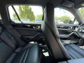 Thumbnail of 2018 Jet Black Metallic Porsche Panamera