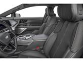 Thumbnail of 2025 Silver Metallic Cadillac OPTIQ