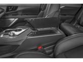 Thumbnail of 2025 Silver Metallic Cadillac OPTIQ