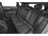 Thumbnail of 2025 Silver Metallic Cadillac OPTIQ