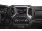 Thumbnail of 2026 Summit White GMC Sierra 1500