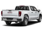 Thumbnail of 2026 Summit White GMC Sierra 1500