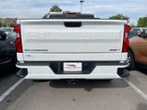 Thumbnail of 2024 Summit White Chevrolet Silverado 1500