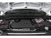 Thumbnail of 2024 Summit White Chevrolet Silverado 1500